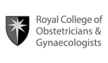 Royal College of Obstetricicans & Gynaecologists